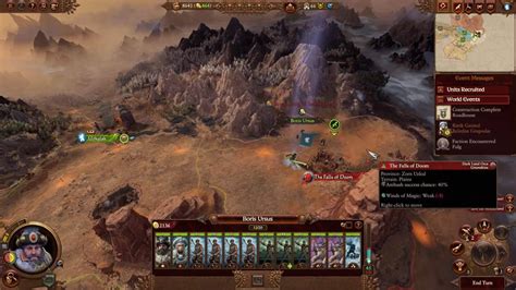 total war warhammer 3 campaigns|warhammer 3 hardest campaign.